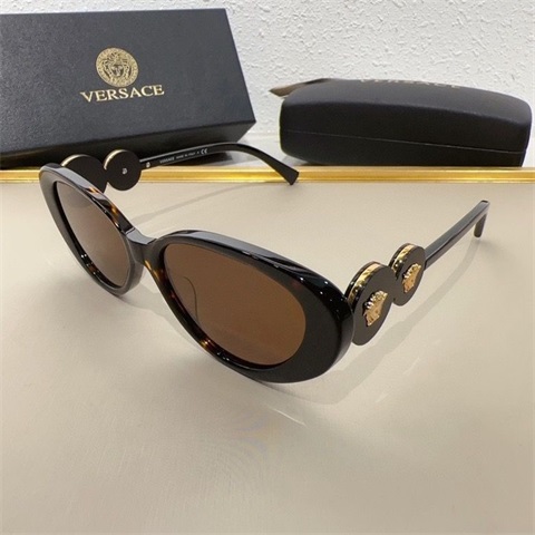 versace sunglass-241